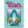W.I.T.C.H. Komiks 4-6 (kolektív) W.I.T.C.H. Komiks 4-6 (kolektív)