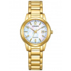 Hodinky Citizen FE1242-78D Hodinky Citizen FE1242-78D