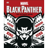 Marvel Black Panther The… (Stephen Wiacek) Marvel Black Panther The… (Stephen Wiacek)