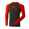 DYNAFIT SPEED DRYARN tričko M dawn - L, or DYNAFIT SPEED DRYARN tričko M dawn - L, or