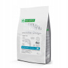Nature's Protection suché krmivo pre psov biele ryby 4 kg Nature's Protection suché krmivo pre psov biele ryby 4 kg