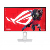 ASUS LCD 27 ASUS LCD 27