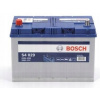 Bosch S4 12V 95Ah 830A 0 092 S40 290 Bosch S4 12V 95Ah 830A 0 092 S40 290