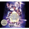 Ready Player One - audiokniha Ready Player One - audiokniha