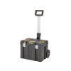 DEWALT ToughSystem Rolling box na náradie 512 x 435 x 333 mm DEWALT ToughSystem Rolling box na náradie 512 x 435 x 333 mm
