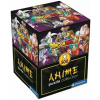 CLEMENTONI Anime Collection: Dragonball 500 dielov CLEMENTONI Anime Collection: Dragonball 500 dielov