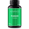 Advance ProBio24 60 kapsúl Advance ProBio24 60 kapsúl