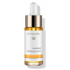 Dr. Hauschka Clarifying Day Oil 18 ml Dr. Hauschka Clarifying Day Oil 18 ml