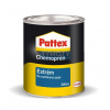 Pattex Chemoprén Extrém - 800 ml Pattex Chemoprén Extrém - 800 ml
