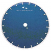 SOLGA BL 21302450 Kotúč diamantový - rezací D 450mm univerzálny mokrý rez pre stolové rezačky f. modrá SOLGA BL 21302450 Kotúč diamantový - rezací D 450mm univerzálny mokrý rez pre stolové rezačky f. modrá