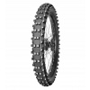 Mitas Terra Force-MX SM 70/100-17 40 M Mitas Terra Force-MX SM 70/100-17 40 M