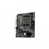 MSI A520M-A PRO, AM4, AMD A520, 2x DDR4, mATX MSI A520M-A PRO, AM4, AMD A520, 2x DDR4, mATX
