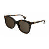 Gucci GG1071S 002 Gucci GG1071S 002