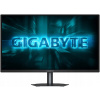 Monitor Gigabyte GO27Q24 EK 27 Monitor Gigabyte GO27Q24 EK 27