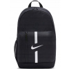 Nike Academy Team DA2571-010 čierny 22 l Nike Academy Team DA2571-010 čierny 22 l