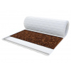 Wilsondo Vrchný matrac Lunari 120x200 - 4 cm Wilsondo Vrchný matrac Lunari 120x200 - 4 cm