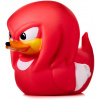 Tubbz kačička malá Sonic – Knuckles Tubbz kačička malá Sonic – Knuckles