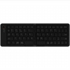 AppleKing b023 skladacia bezdrôtová Bluetooth klávesnica - čierna - možnosť vrátiť tovar ZADARMO do 30tich dní AppleKing b023 skladacia bezdrôtová Bluetooth klávesnica - čierna - možnosť vrátiť tovar ZADARMO do 30tich dní