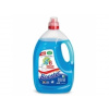 BOOSTER prací gél (60PD) Universal 3l BOOSTER prací gél (60PD) Universal 3l