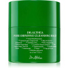 DR. Althea Pure Grinding Cleansing Balm čistiaci balzam 50 ml DR. Althea Pure Grinding Cleansing Balm čistiaci balzam 50 ml