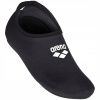Ponožky do vody / topánky do vody Arena POOL GRIP SOCKS 46-47 Ponožky do vody / topánky do vody Arena POOL GRIP SOCKS 46-47