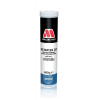 Plastické mazivo Millers Oils Deltaplex 2EP, 400g Plastické mazivo Millers Oils Deltaplex 2EP, 400g