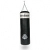 Boxovacie vrece DBX BUSHIDO 160 cm 50 kg Boxovacie vrece DBX BUSHIDO 160 cm 50 kg