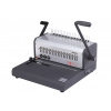 Manuálny viazač na plastovú väzbu SD2501 Manuálny viazač na plastovú väzbu SD2501