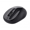 TRUST Bezdrátová Myš BASICS Wireless Mouse TRUST Bezdrátová Myš BASICS Wireless Mouse