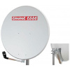 Satelitná anténa 100AL Emme Esse biela Satelitná anténa 100AL Emme Esse biela