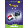 E-kniha Nová fyzika v kostce pro SŠ - Helena Sixtová, Roman Sixta E-kniha Nová fyzika v kostce pro SŠ - Helena Sixtová, Roman Sixta