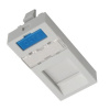 Modul French style Solarix 22,5 x 45mm pro 1 keyst 23100201 Modul French style Solarix 22,5 x 45mm pro 1 keyst 23100201