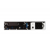 APC Smart-UPS RT 1500VA OnLine, rack version SRT1500RMXLI APC Smart-UPS RT 1500VA OnLine, rack version SRT1500RMXLI