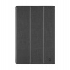 Tactical Book Tri Fold Puzdro pre Xiaomi Redmi Pad SE 8,7 Black (8596311284793) Tactical Book Tri Fold Puzdro pre Xiaomi Redmi Pad SE 8,7 Black (8596311284793)