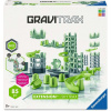 RAVENSBURGER GraviTrax Skytrax RAVENSBURGER GraviTrax Skytrax
