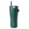 Equa Equa, Carry cup termohrnček - forest green, 600 ml Equa Equa, Carry cup termohrnček - forest green, 600 ml
