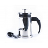 KingHoff KH-4840 French Press (600 ml) KingHoff KH-4840 French Press (600 ml)