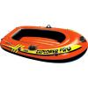 Intex 58355 Člun Explorer Pro 100 Intex 58355 Člun Explorer Pro 100