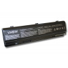 VHBW batéria Dell Inspiron 1410 ,6600mAh 11.1V Li-Ion 3286 - neoriginálna VHBW batéria Dell Inspiron 1410 ,6600mAh 11.1V Li-Ion 3286 - neoriginálna