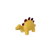 Little Big Friends Dino Friends - Priateľ dino, stegosaurus Steffy Little Big Friends Dino Friends - Priateľ dino, stegosaurus Steffy