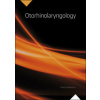 Otorhinolaryngology - Slouka David Otorhinolaryngology - Slouka David