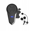 Súprava handsfree Intercom Thokwok BT-S3 (Súprava handsfree Intercom Thokwok BT-S3) Súprava handsfree Intercom Thokwok BT-S3 (Súprava handsfree Intercom Thokwok BT-S3)