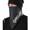 Šatka - Bandana Oakley Bandana Male Thermoactive Switch It Up Bandana Gray Polyester (Oakley Bandana Pánsky pripevnený suchý zips) Šatka - Bandana Oakley Bandana Male Thermoactive Switch It Up Bandana Gray Polyester (Oakley Bandana Pánsky pripevnený suchý zips)