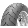 Dunlop D407 240/40 R18 79 V Dunlop D407 240/40 R18 79 V