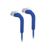 Ubiquiti Networks UC-Patch-2M-RJ45-BL sieťový kábel Modrá Cat6 (UC-PATCH-2M-RJ45-BL) Ubiquiti Networks UC-Patch-2M-RJ45-BL sieťový kábel Modrá Cat6 (UC-PATCH-2M-RJ45-BL)