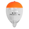 Plavák Drennan E-Sox Pike Bob 10g Plavák Drennan E-Sox Pike Bob 10g