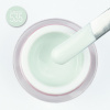 Moyra Supershine farebný gél 535 Ivory 5g Moyra Supershine farebný gél 535 Ivory 5g