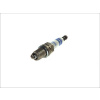 Zapaľovacia sviečka Opel LPG/CNG BOSCH 0242236571 Zapaľovacia sviečka Opel LPG/CNG BOSCH 0242236571