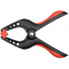 YATO YT-64271 Svorka 150 x 55 x 68 mm pružinová YATO YT-64271 Svorka 150 x 55 x 68 mm pružinová