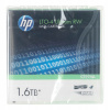 Hewlett Packard Enterprise LTO-4 Ultrium 1.6TB RW kazeta C7974A Hewlett Packard Enterprise LTO-4 Ultrium 1.6TB RW kazeta C7974A